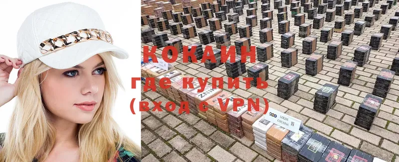 дарнет шоп  Нестеровская  COCAIN VHQ 