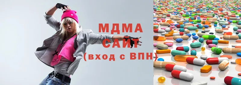 ссылка на мегу tor  Нестеровская  MDMA VHQ 